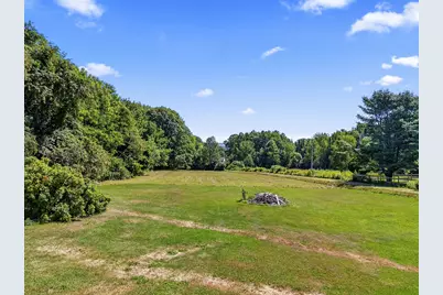 944 Dutch Neck Road, Waldoboro, ME 04572 - Photo 64