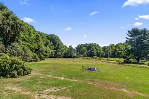 944 Dutch Neck Rd, Waldoboro, ME 04572 - Photo 64