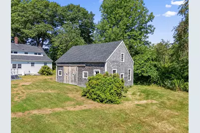 944 Dutch Neck Road, Waldoboro, ME 04572 - Photo 62