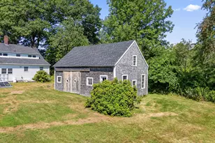 944 Dutch Neck Rd, Waldoboro, ME 04572 - Photo 62