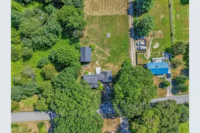 944 Dutch Neck Road, Waldoboro, ME 04572 - Photo 86