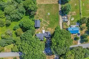 944 Dutch Neck Rd, Waldoboro, ME 04572 - Photo 86