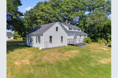 944 Dutch Neck Road, Waldoboro, ME 04572 - Photo 58