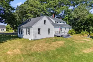 944 Dutch Neck Rd, Waldoboro, ME 04572 - Photo 58