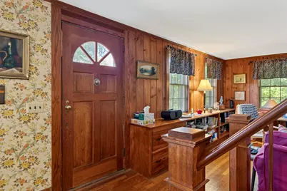 944 Dutch Neck Road, Waldoboro, ME 04572 - Photo 26