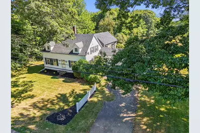 944 Dutch Neck Road, Waldoboro, ME 04572 - Photo 10