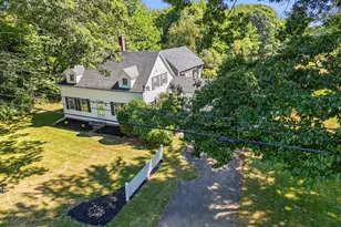 944 Dutch Neck Rd, Waldoboro, ME 04572 - Photo 10