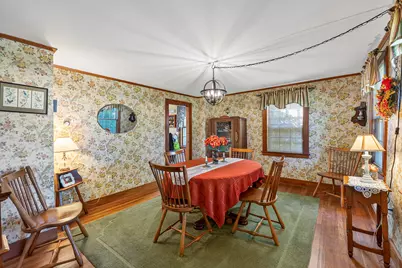 944 Dutch Neck Road, Waldoboro, ME 04572 - Photo 24
