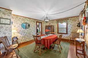 944 Dutch Neck Rd, Waldoboro, ME 04572 - Photo 24