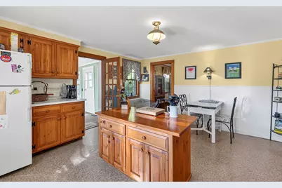 944 Dutch Neck Road, Waldoboro, ME 04572 - Photo 32