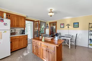 944 Dutch Neck Rd, Waldoboro, ME 04572 - Photo 32