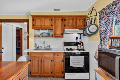 944 Dutch Neck Road, Waldoboro, ME 04572 - Photo 30