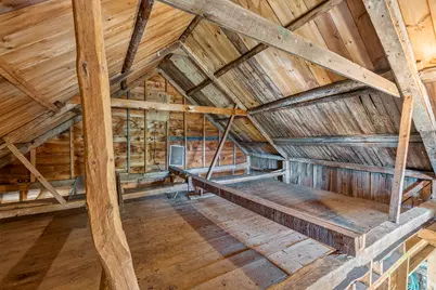 944 Dutch Neck Road, Waldoboro, ME 04572 - Photo 56