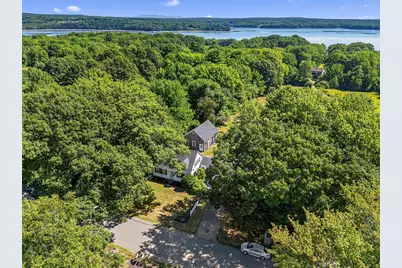 944 Dutch Neck Road, Waldoboro, ME 04572 - Photo 68