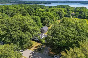 944 Dutch Neck Rd, Waldoboro, ME 04572 - Photo 68