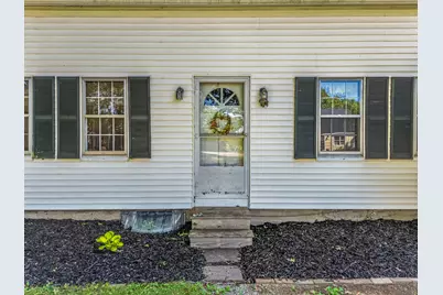 944 Dutch Neck Road, Waldoboro, ME 04572 - Photo 12