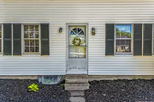 944 Dutch Neck Rd, Waldoboro, ME 04572 - Photo 12
