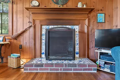 944 Dutch Neck Road, Waldoboro, ME 04572 - Photo 20