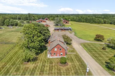 4261 Union Street, Levant, ME 04456 - Photo 94