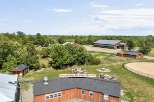 4261 Union St, Levant, ME 04456 - Photo 88