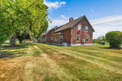 4261 Union Street, Levant, ME 04456 - Photo 32