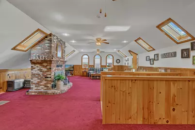 4261 Union Street, Levant, ME 04456 - Photo 22