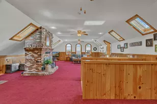 4261 Union St, Levant, ME 04456 - Photo 22