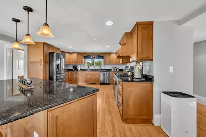 4261 Union Street, Levant, ME 04456 - Photo 4
