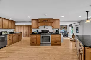 4261 Union St, Levant, ME 04456 - Photo 6