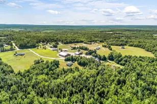 4261 Union St, Levant, ME 04456 - Photo 72