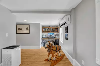 4261 Union Street, Levant, ME 04456 - Photo 8