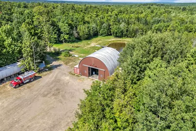 4261 Union Street, Levant, ME 04456 - Photo 74