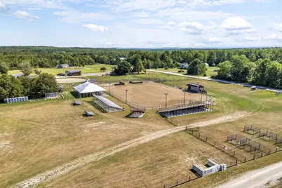 4261 Union Street, Levant, ME 04456 - Photo 82