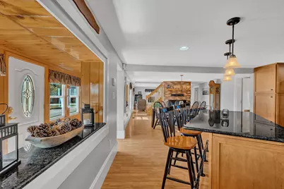4261 Union Street, Levant, ME 04456 - Photo 10