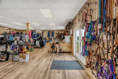 4261 Union Street, Levant, ME 04456 - Photo 36