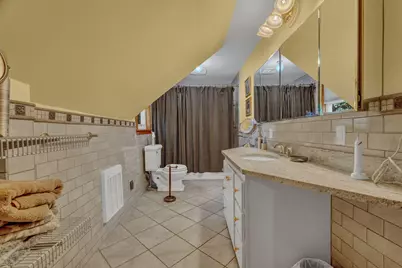 4261 Union Street, Levant, ME 04456 - Photo 18