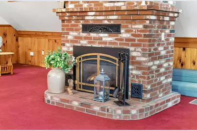 4261 Union Street, Levant, ME 04456 - Photo 24