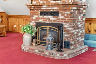 4261 Union St, Levant, ME 04456 - Photo 24