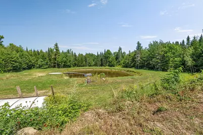 4261 Union Street, Levant, ME 04456 - Photo 62