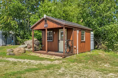 4261 Union Street, Levant, ME 04456 - Photo 64