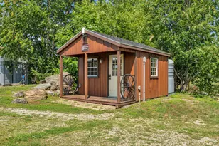 4261 Union St, Levant, ME 04456 - Photo 64