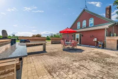 4261 Union Street, Levant, ME 04456 - Photo 28