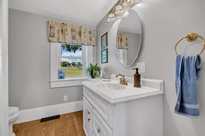 4261 Union Street, Levant, ME 04456 - Photo 12