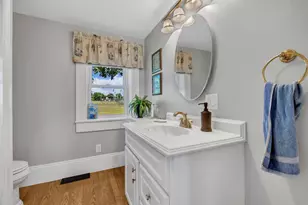 4261 Union St, Levant, ME 04456 - Photo 12
