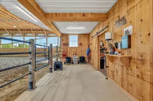4261 Union St, Levant, ME 04456 - Photo 46
