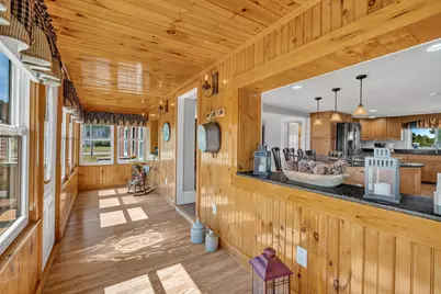 4261 Union Street, Levant, ME 04456 - Photo 2