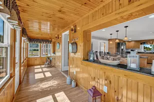 4261 Union St, Levant, ME 04456 - Photo 2