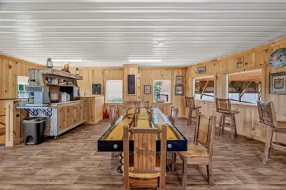 4261 Union Street, Levant, ME 04456 - Photo 50
