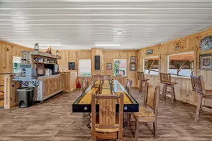 4261 Union St, Levant, ME 04456 - Photo 50