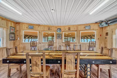 4261 Union Street, Levant, ME 04456 - Photo 52